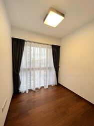 The M (D7), Apartment #467342281